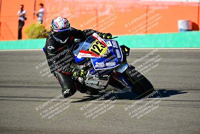 media/Oct-24-2025-2WTD (Fri) [[491f36c2bf]]/A Group/Session 2 (Turns 3 and 4)/